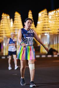 BIB: 
                            <button type="button" onclick="openModal(23552502)" class="btn btn-primary btn-sm float-right btn-popup" data-toggle="modal" data-target=".modal-high-quality">
                        <i class="fas fa-shopping-cart"></i> Add to Cart
                    </button>
                                            <button type="button" onclick="isThisMe(23552502, true)" class="btn btn-success btn-sm float-right btn-popup btn-isme hidden" data-toggle="tooltip" data-placement="bottom" title="นี่คือรูปของคุณใช่ไหม คลิกที่นี่เพื่อเอาเข้าอัลบั้ม">
                        <i class="fas fa-plus"></i> Add to album
                    </button>
                    <button type="button" onclick="isThisMe(23552502, false)" class="btn btn-warning btn-sm float-right btn-popup btn-isnotme hidden">
                        <i class="fas fa-ban"></i> Remove from album
                    </button>